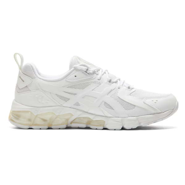 Asics quantum shop 180 best price