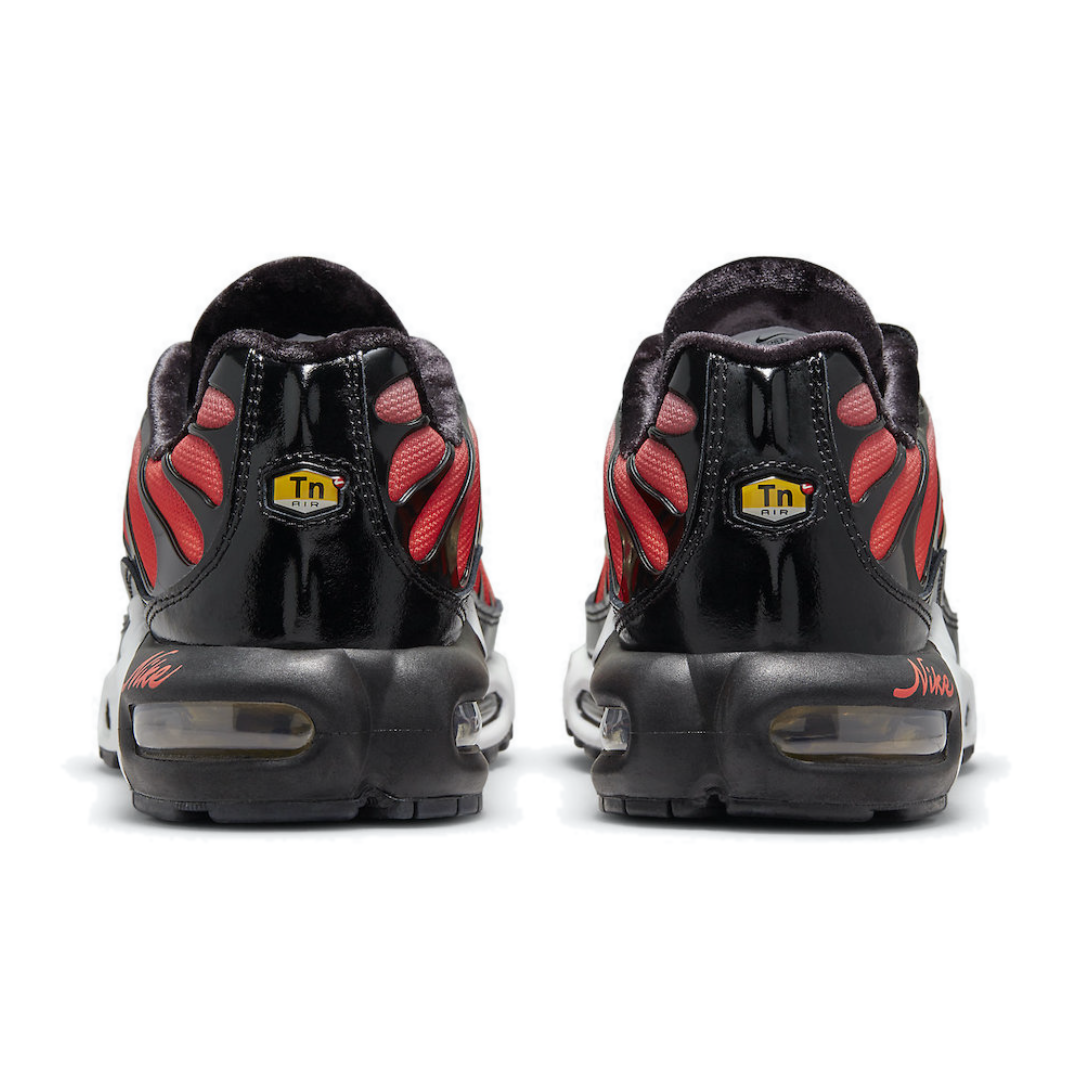 Air Max Plus TN "Sisterhood" (Womens)4