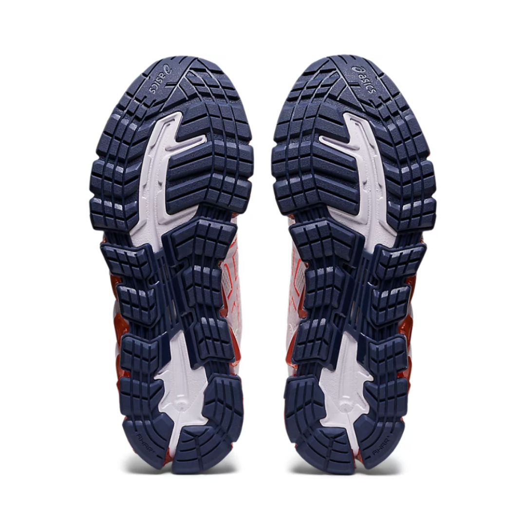 Womens Asics Gel-Quantum 360 6 Celebration of Sports
