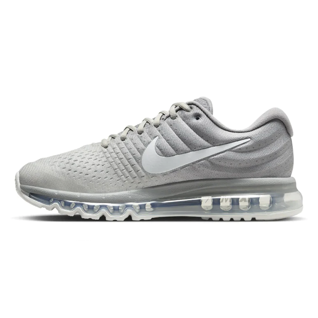 Mens air 2025 max light