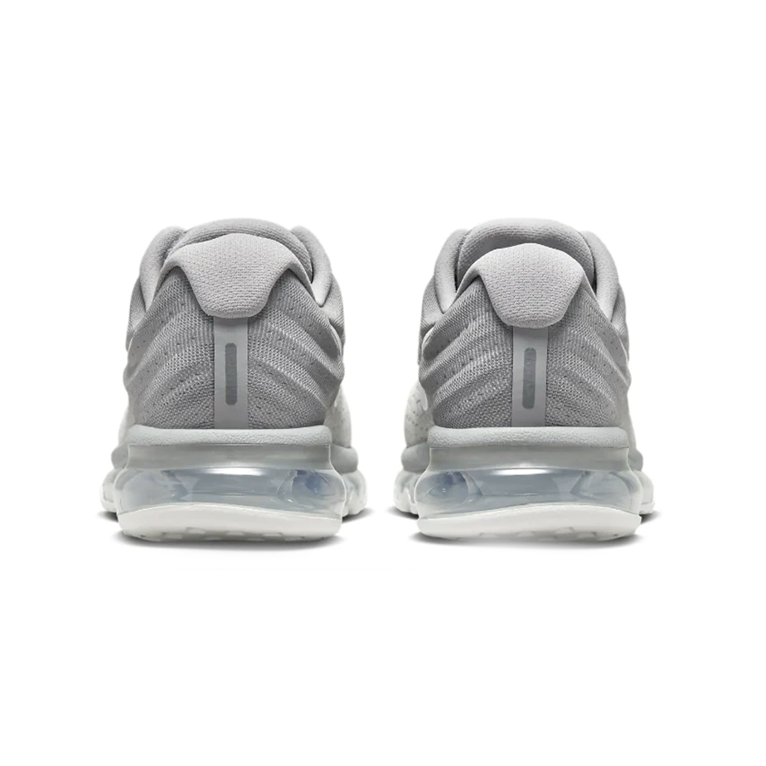 Nike air max 2017 light bone/off white best sale