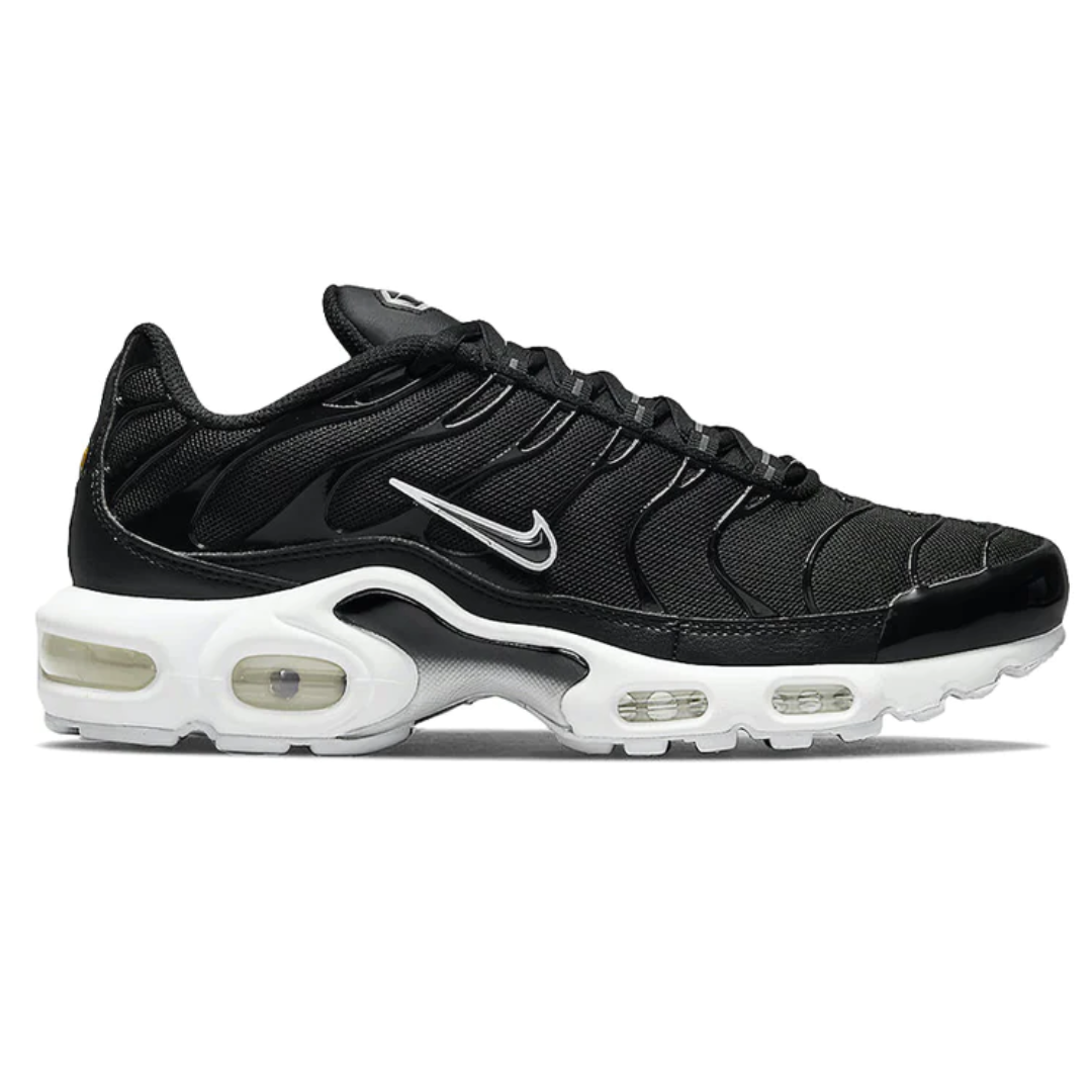 Black womens tns sales