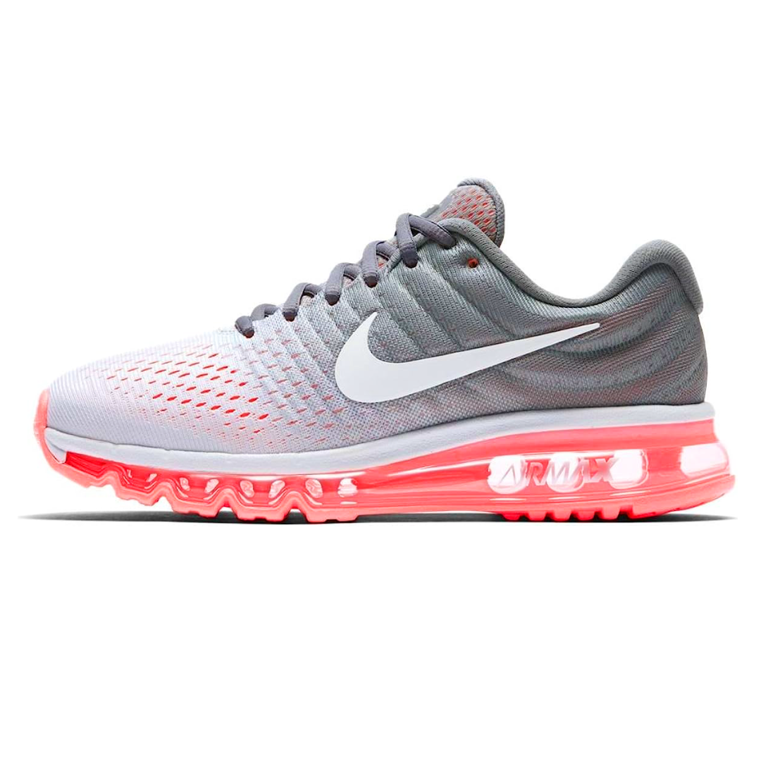 Nike air hot sale max wmns 2017