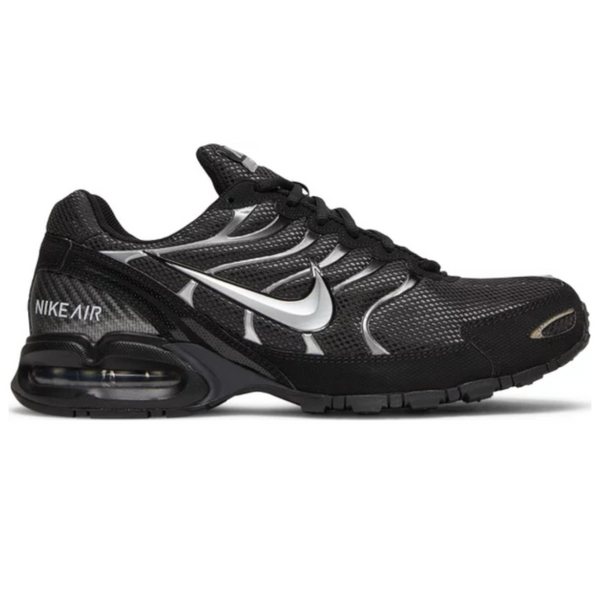 nike air max torch 3 review