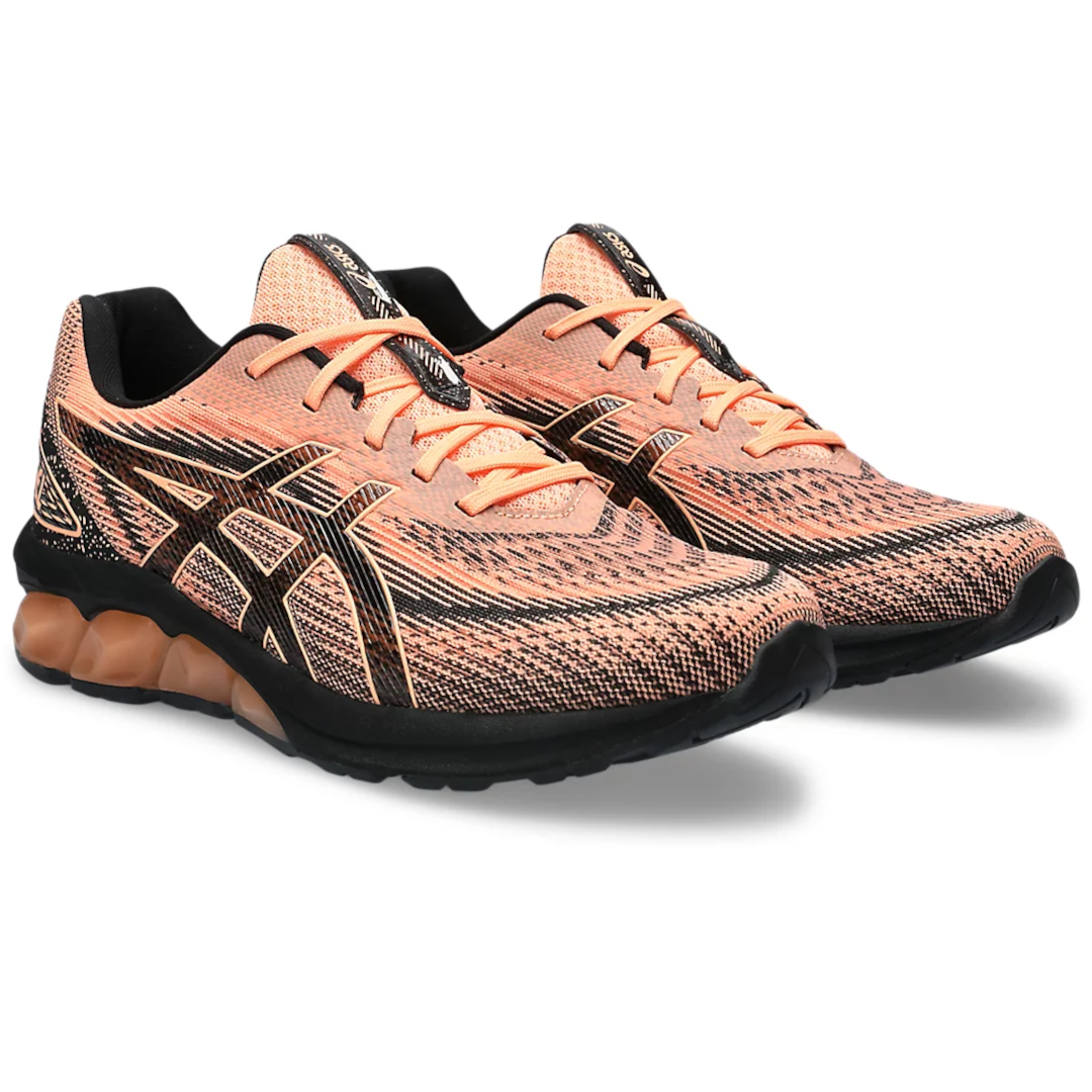 靴 26cm ASICS Gel-Quantum 180 RE GEL-QUANTUM 180 VII GRADE SCHOOL | Kids | Arctic Sky/Sea