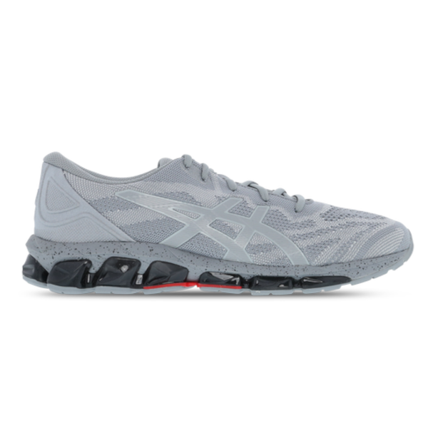 Mens Asics Gel Quantum 360 7 Knit Sheet Rock RaysLocker