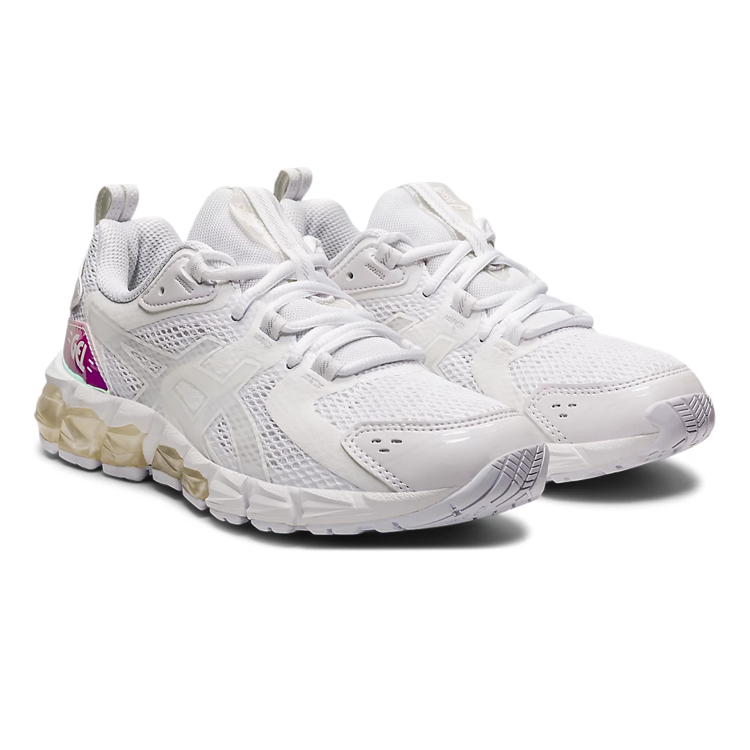 Asics quantum sales 180 6 womens