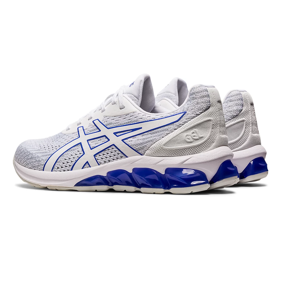 Gel quantum 180 knit best sale