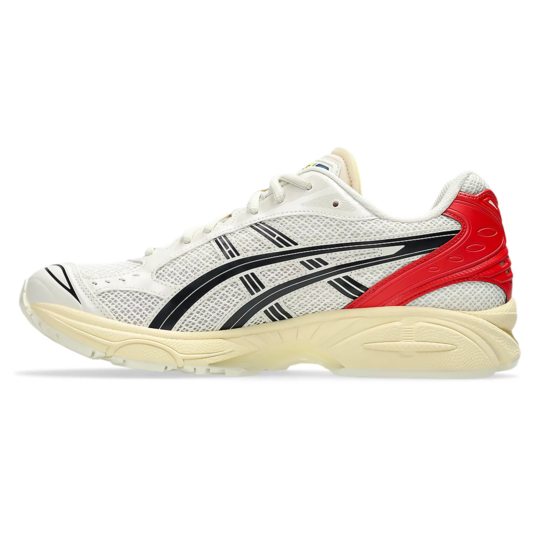 Kayano 14 AYRTON SENNA – RaysLocker