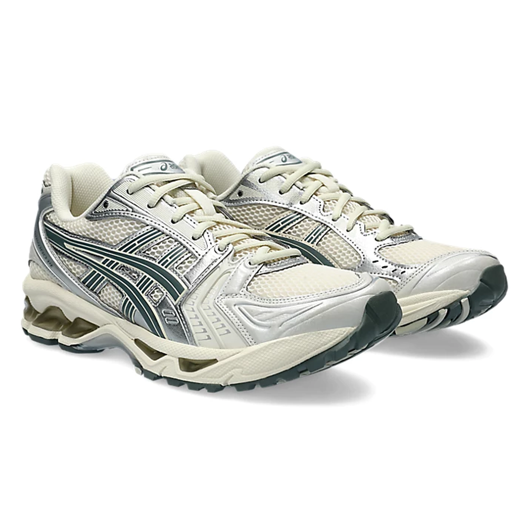 kayano mens