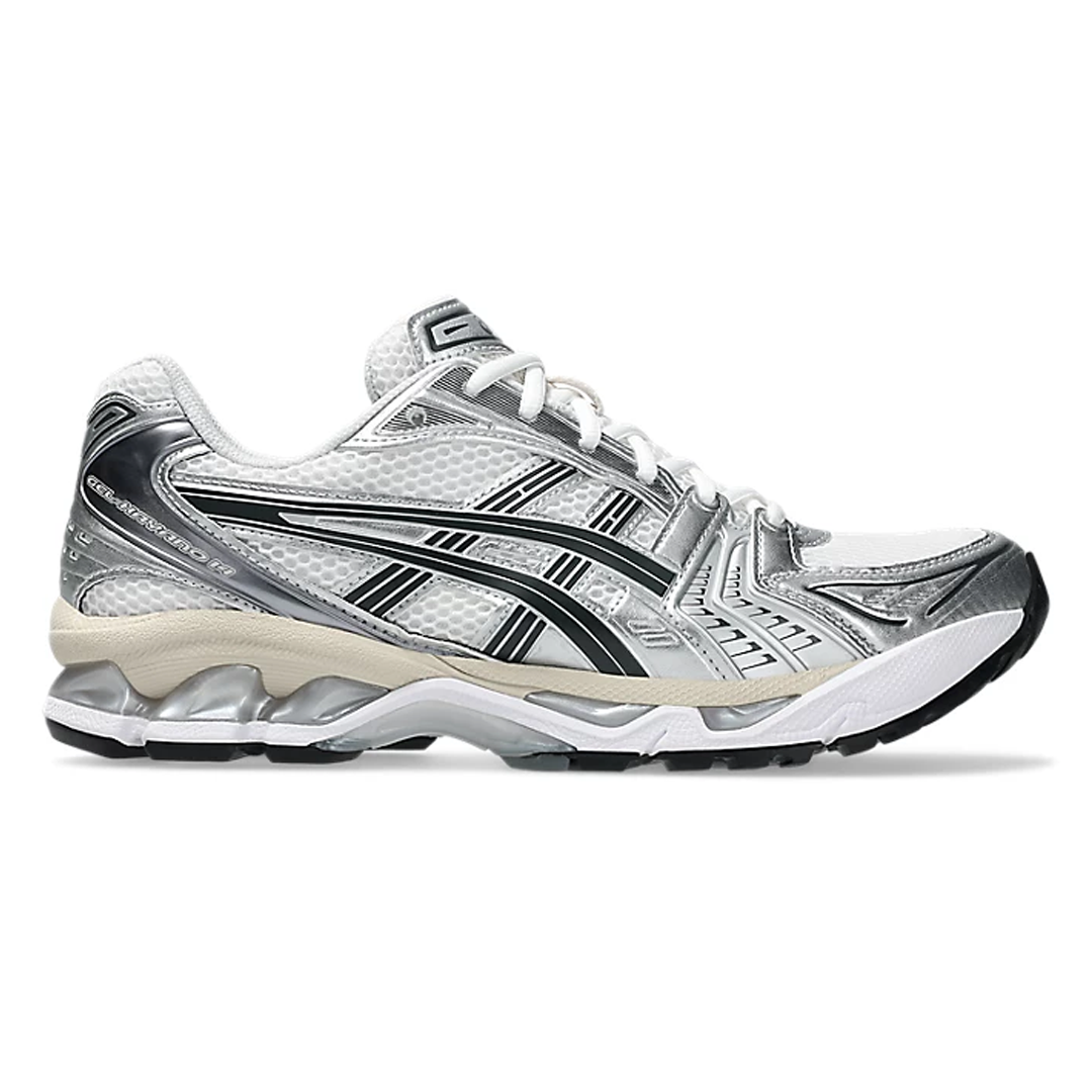 Gel-Kayano 14 main image 0