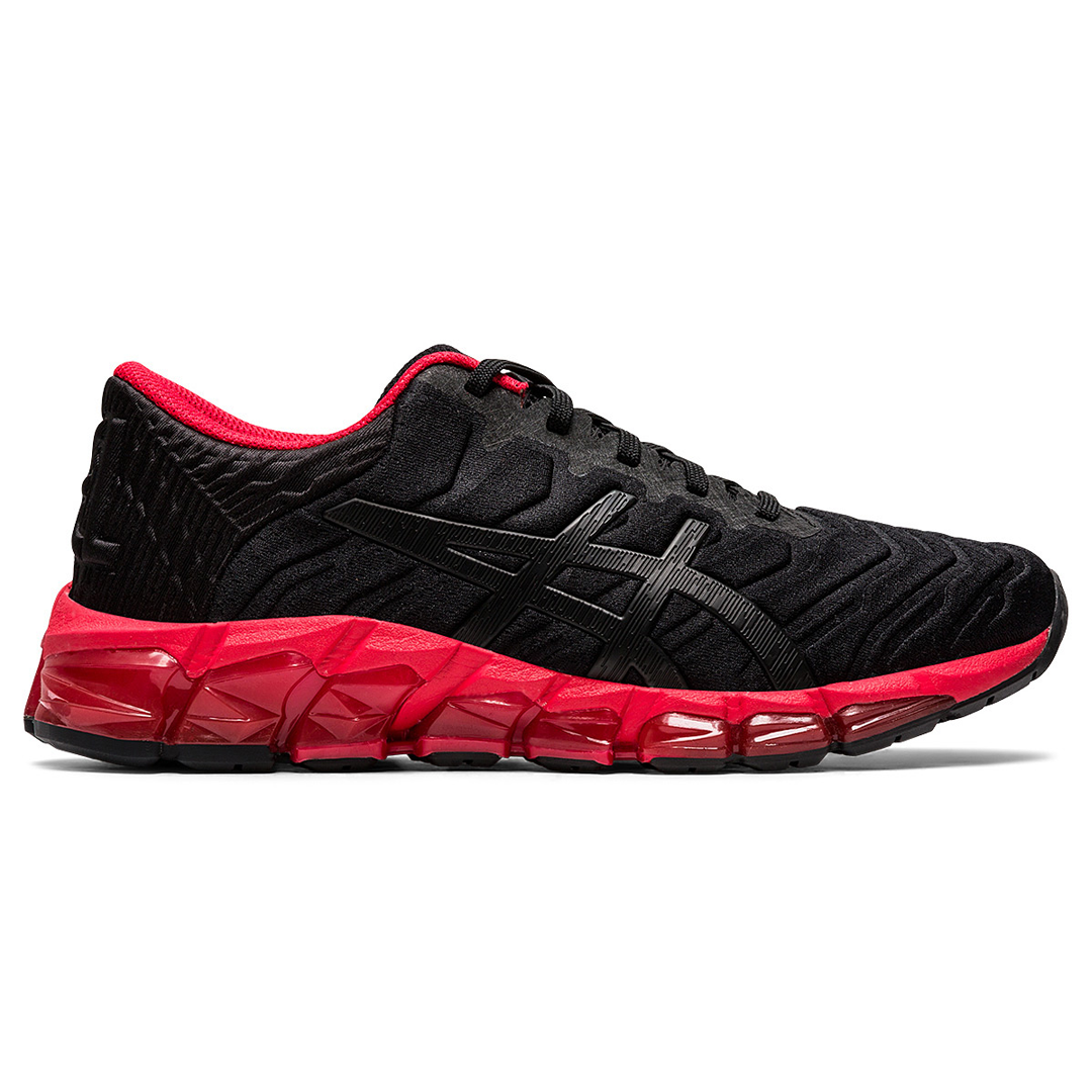 asics gel quantum 360 5