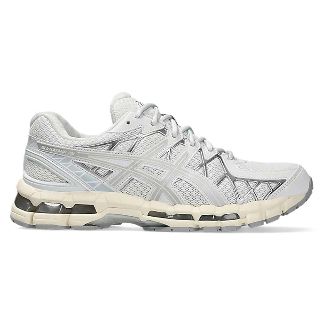ASICS Gel-Kayano 20