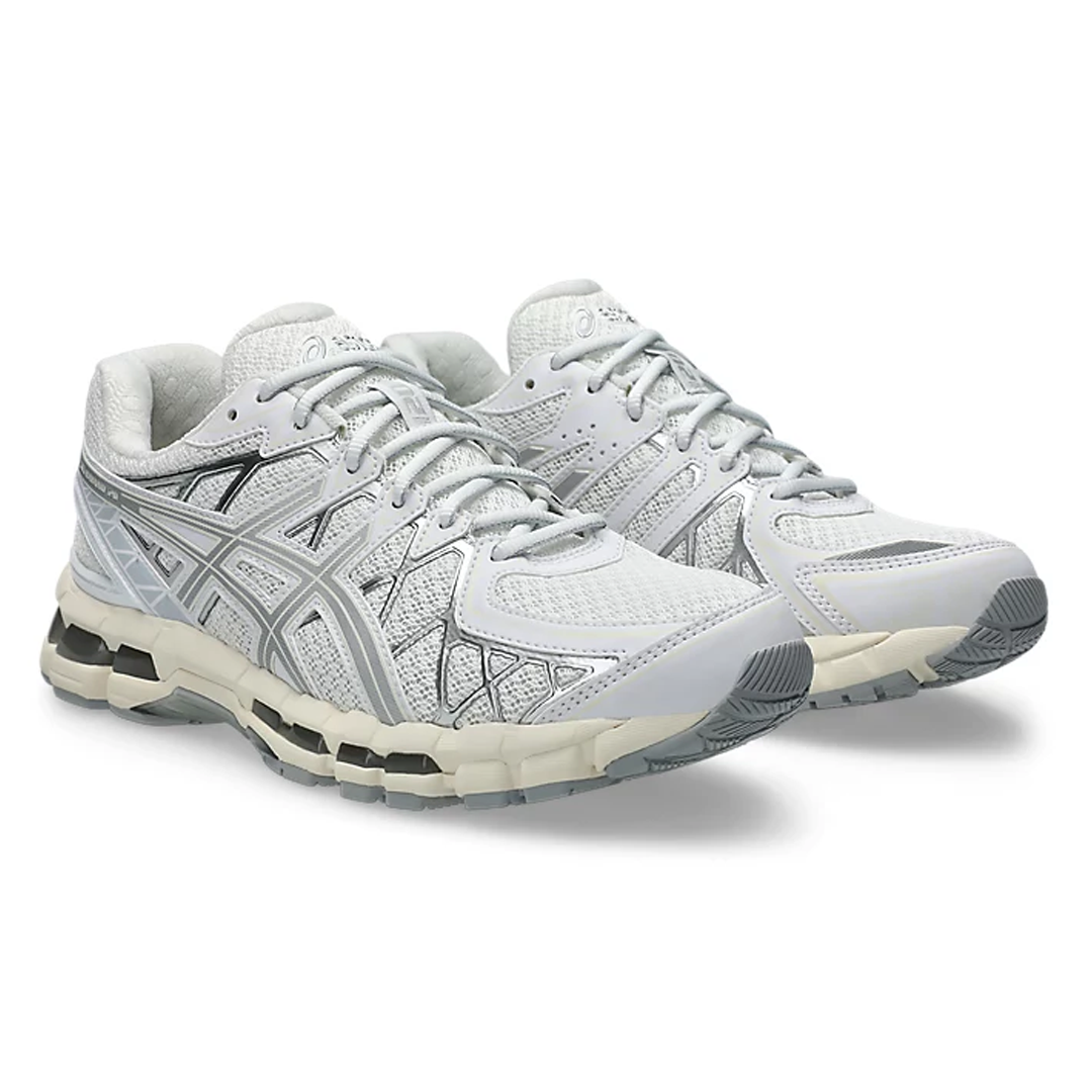 ASICS Gel Kayano 20 asics-gel-kayano-20