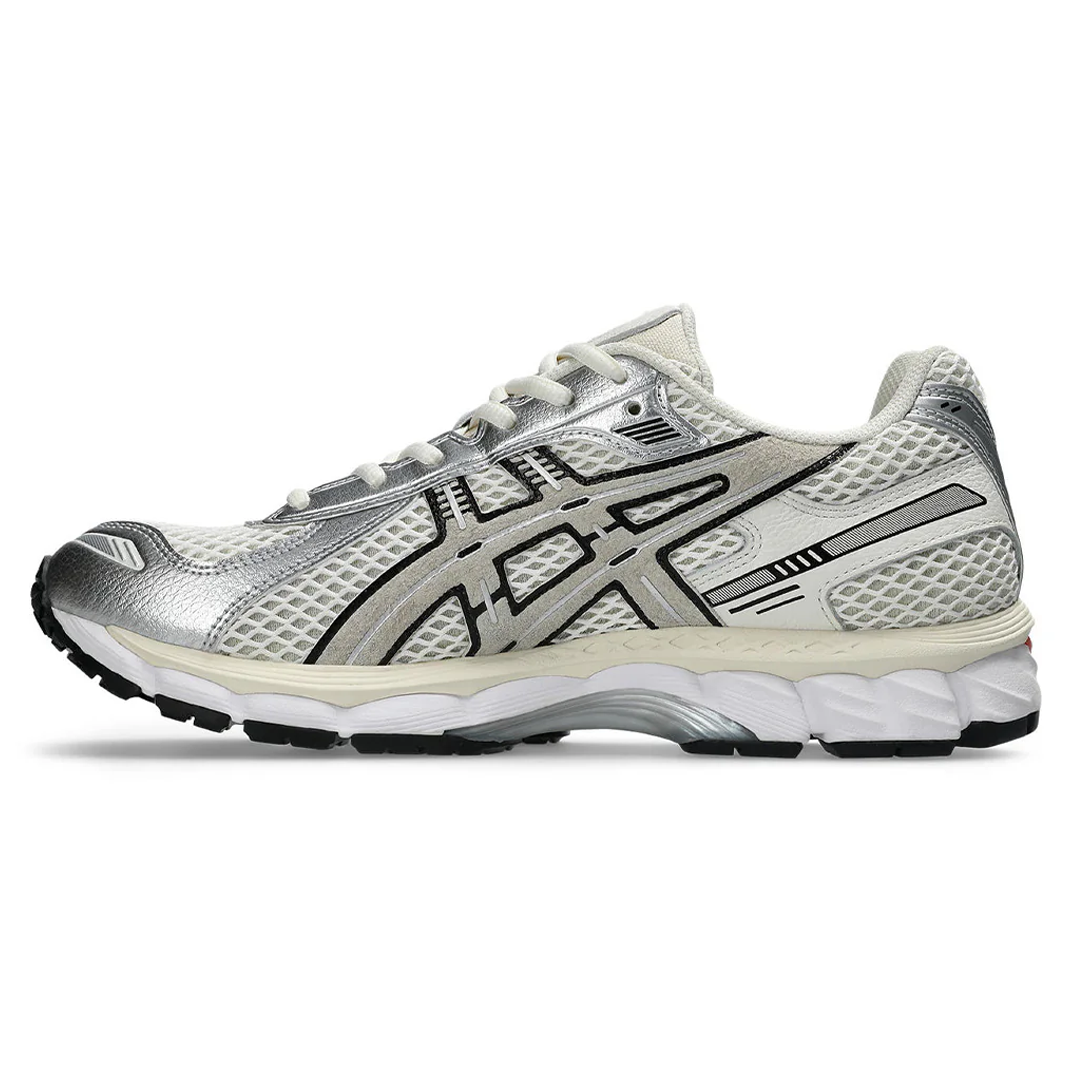 Mens Asics x Lapstone & Hammer Gel-Kayano 12.1 The Spark