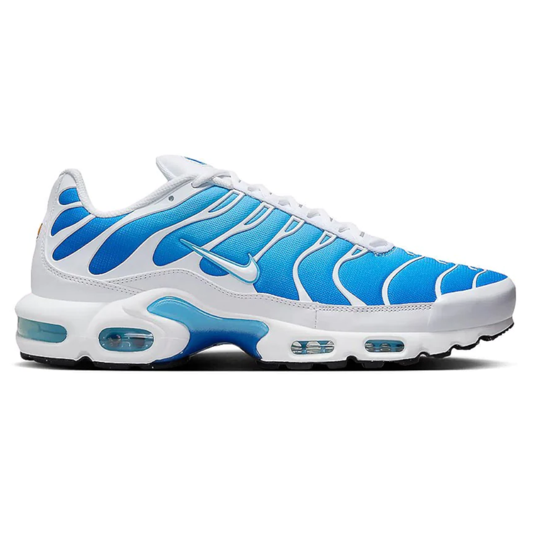 Nike TNS RaysLocker