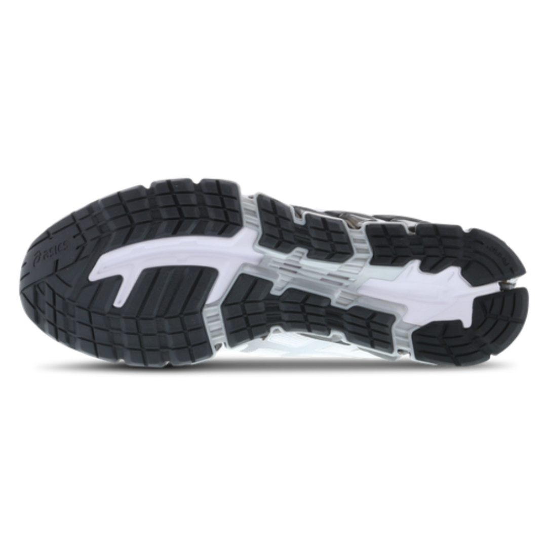 Gel quantum 2025 36 asics