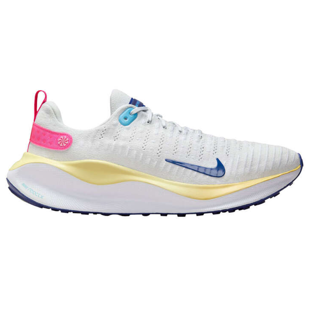 Shop Men's Nike React Infinity - RaysLocker