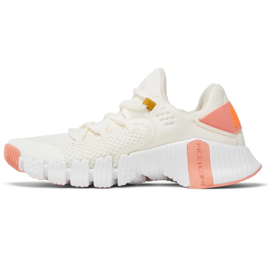 Nike metcon 4 womens australia deals