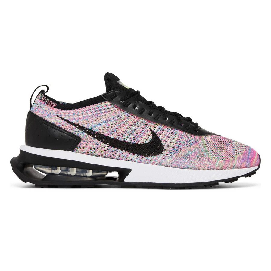 mens air max flyknit