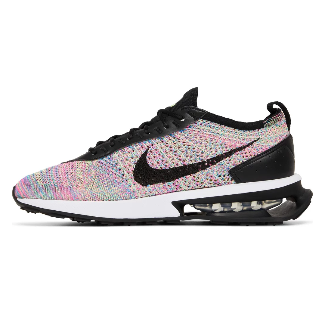 AIR MAX SALE