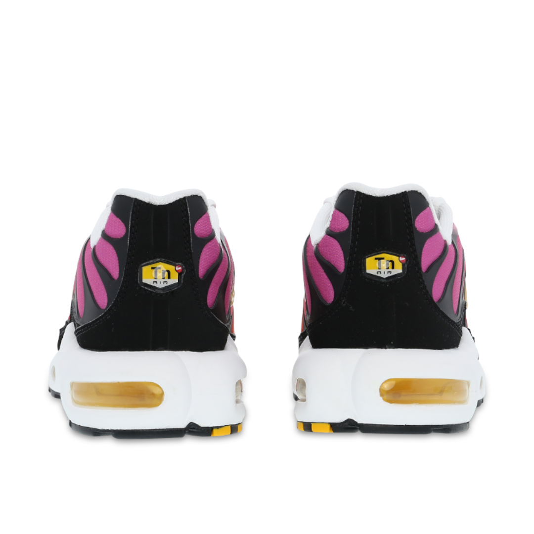 Nike 2025 tuned rainbow