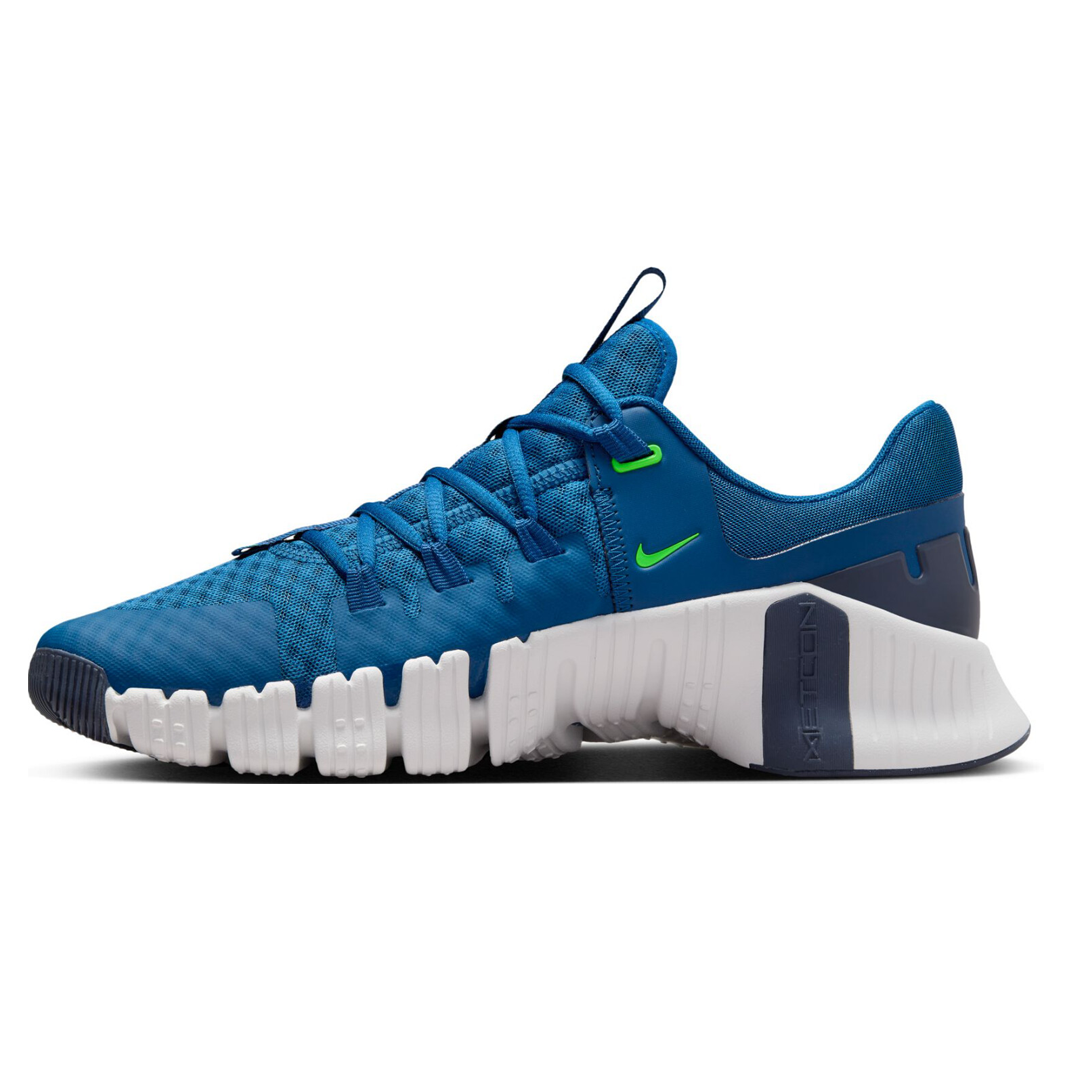 nike metcon free men's