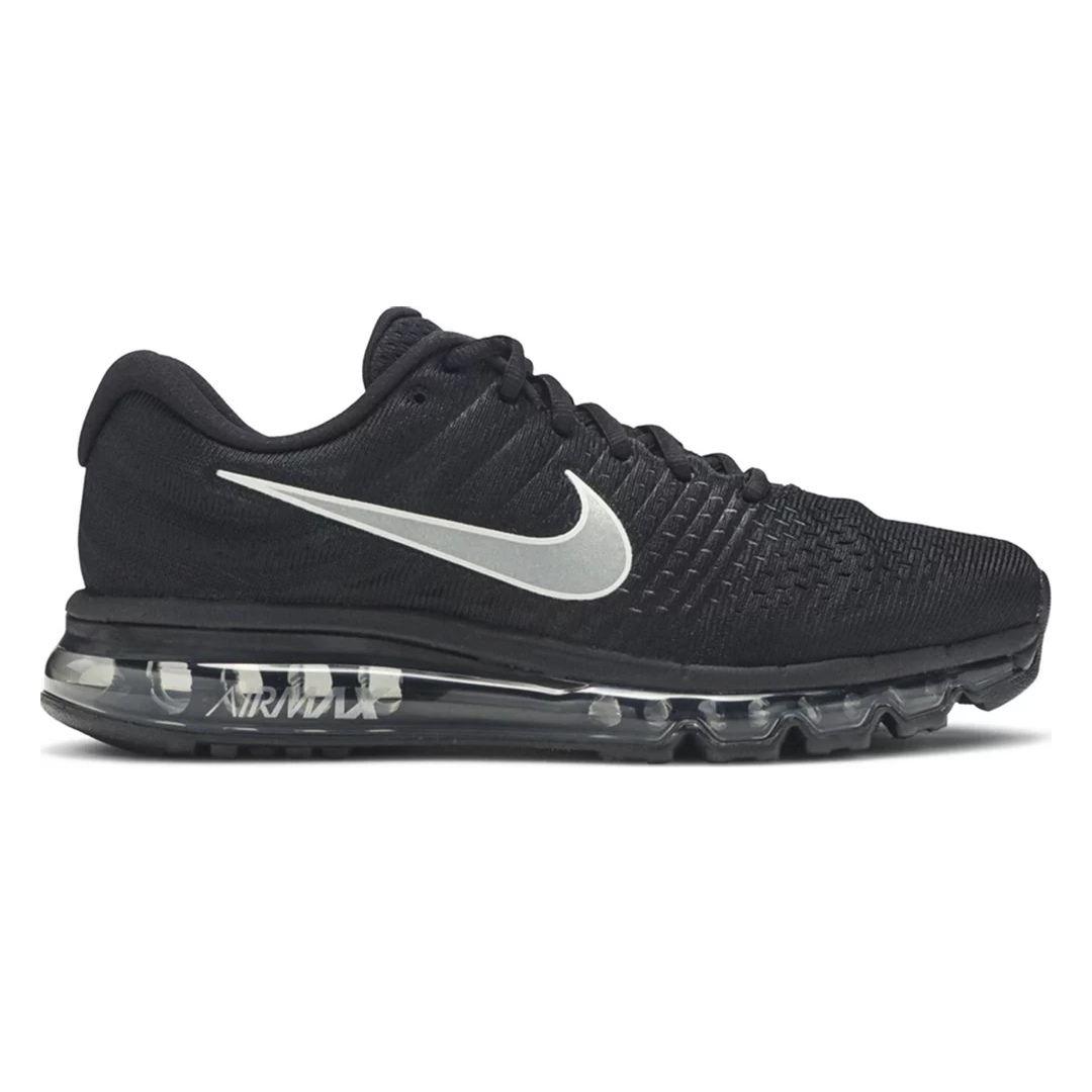 Nike air max 2017 womens australia hotsell