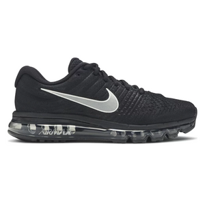 Air max 2017 clearance damskie