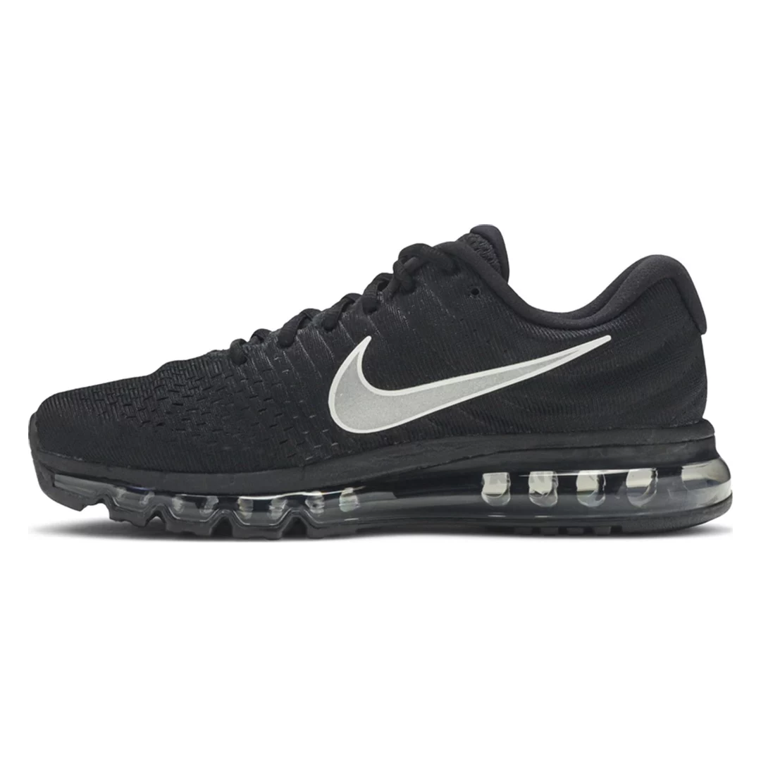Nike air deals max 2017 wmns