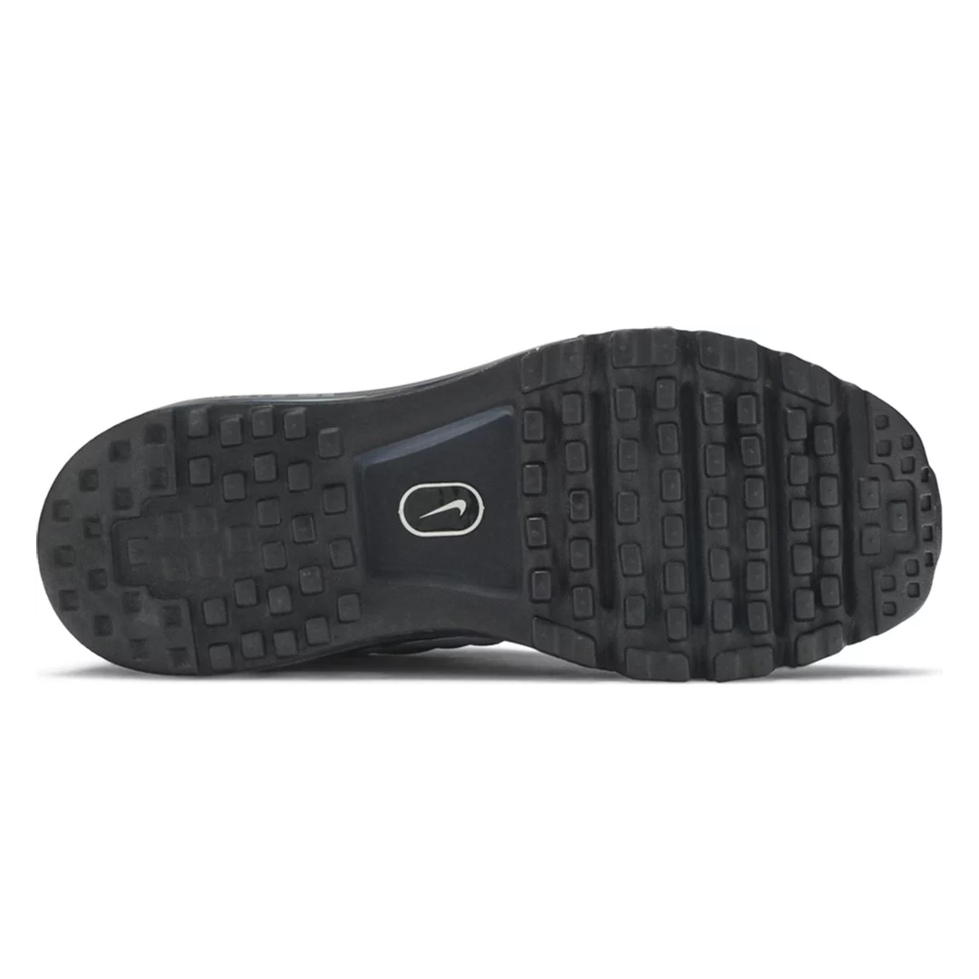Nike air sales max 2017 black/anthracite/white