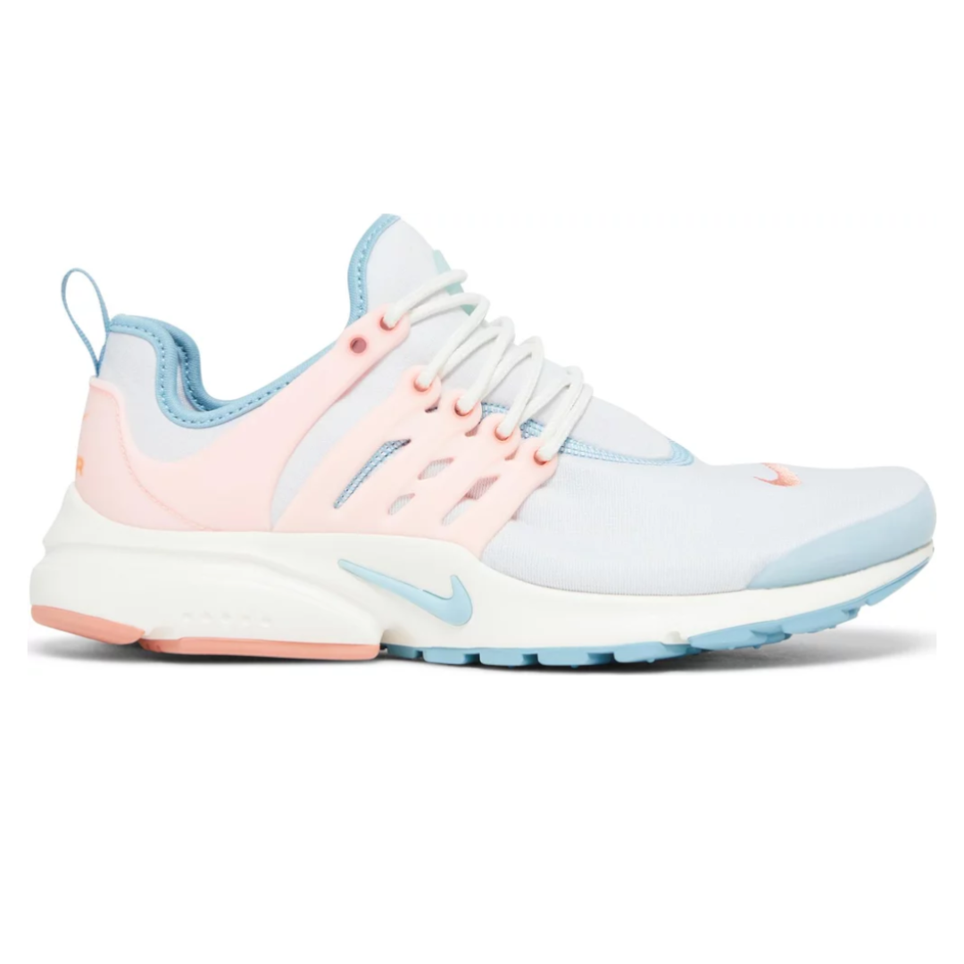 Nike presto womens australia sales