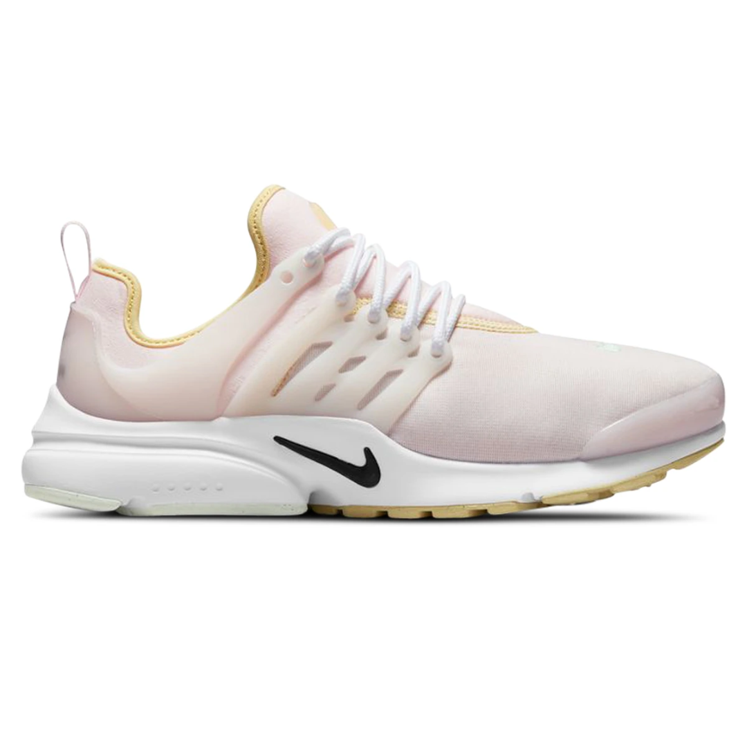 Womens Nike Air Presto RaysLocker