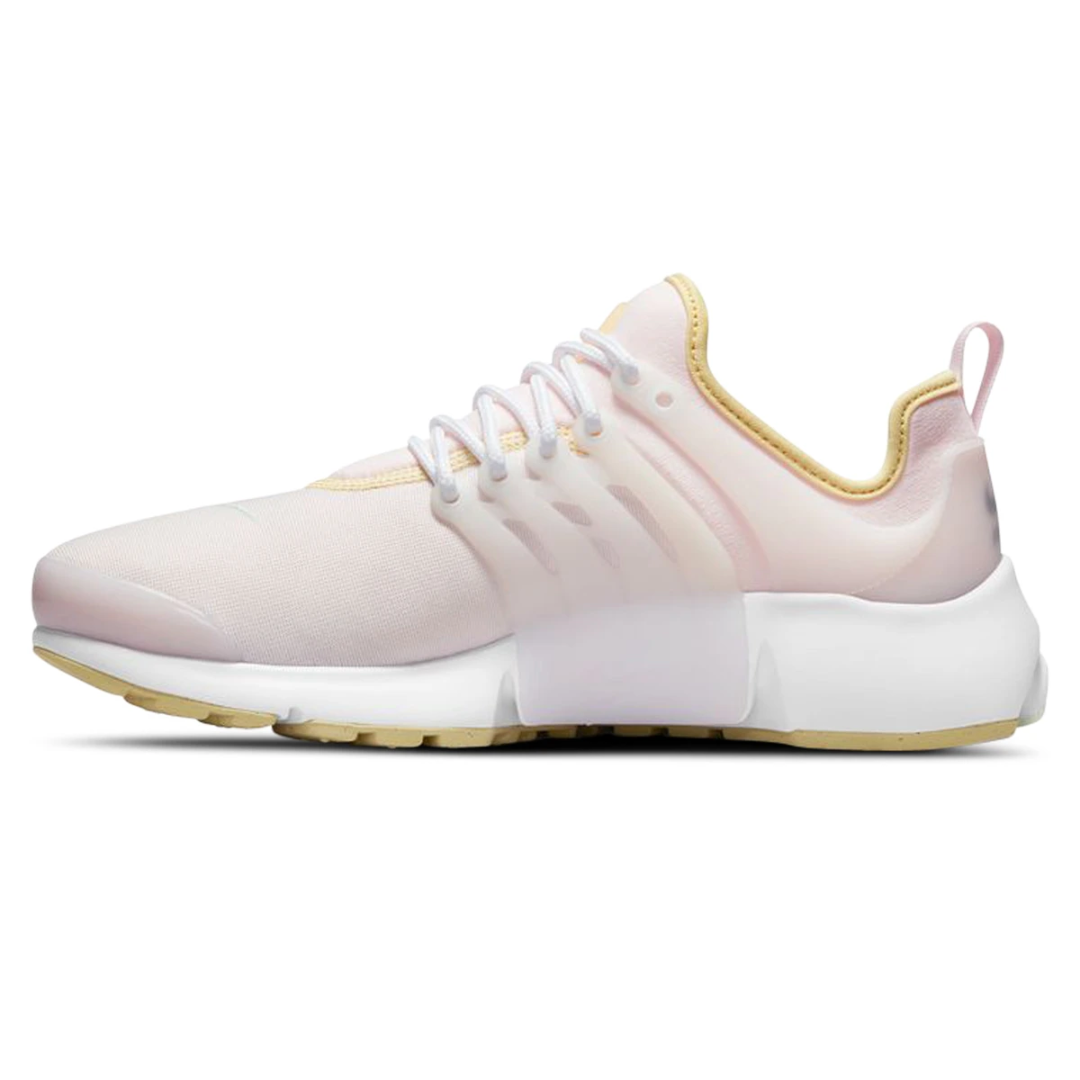 Womens Nike Air Presto RaysLocker