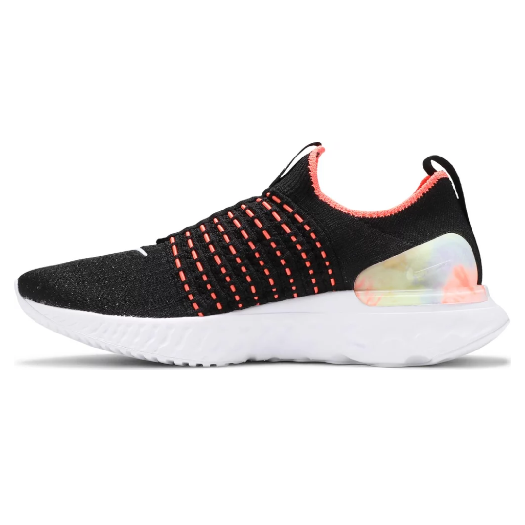 Nike phantom react flyknit women's shop