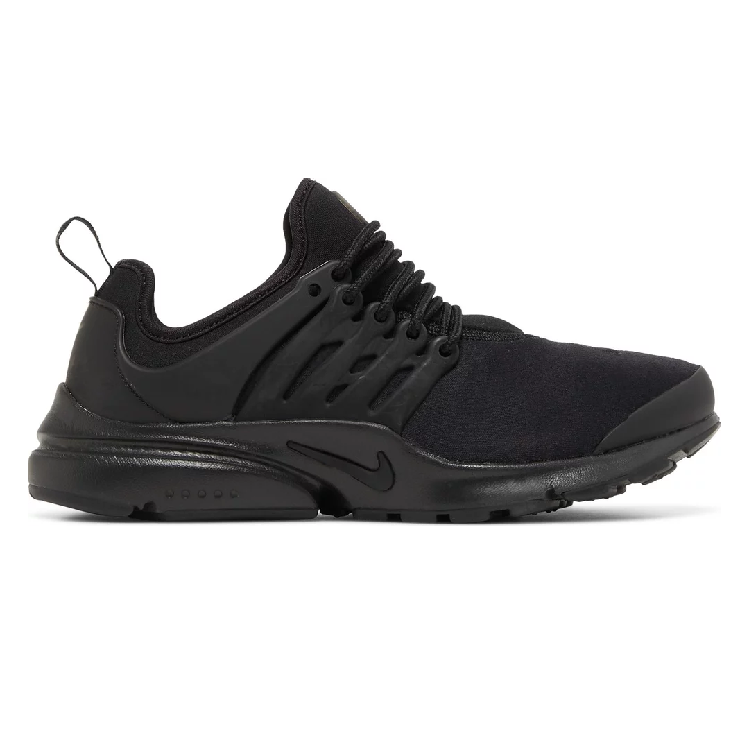 Womens Nike Air Presto RaysLocker