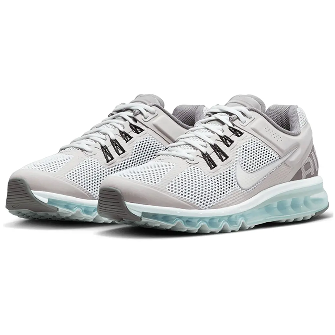 nike air max 2013 womens