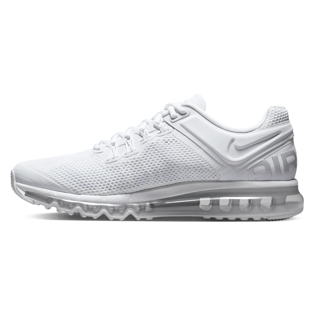 air max 2013 white