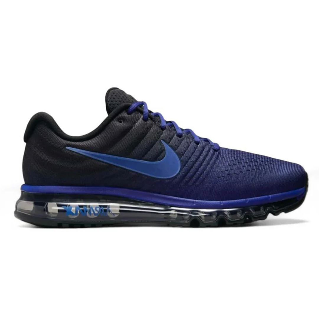 Nike nuevas air max 2017 hotsell