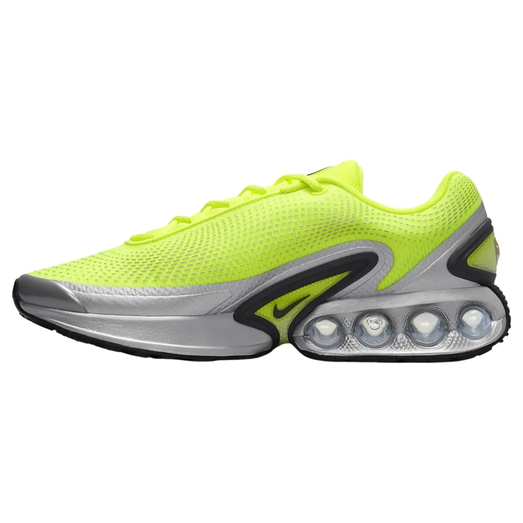 mens nike air max light