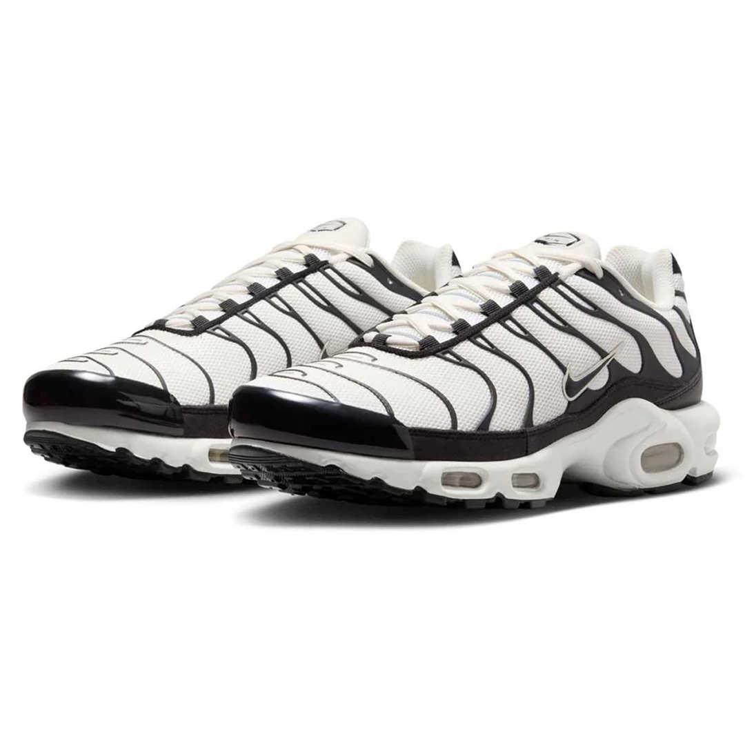 air max 97 university red white