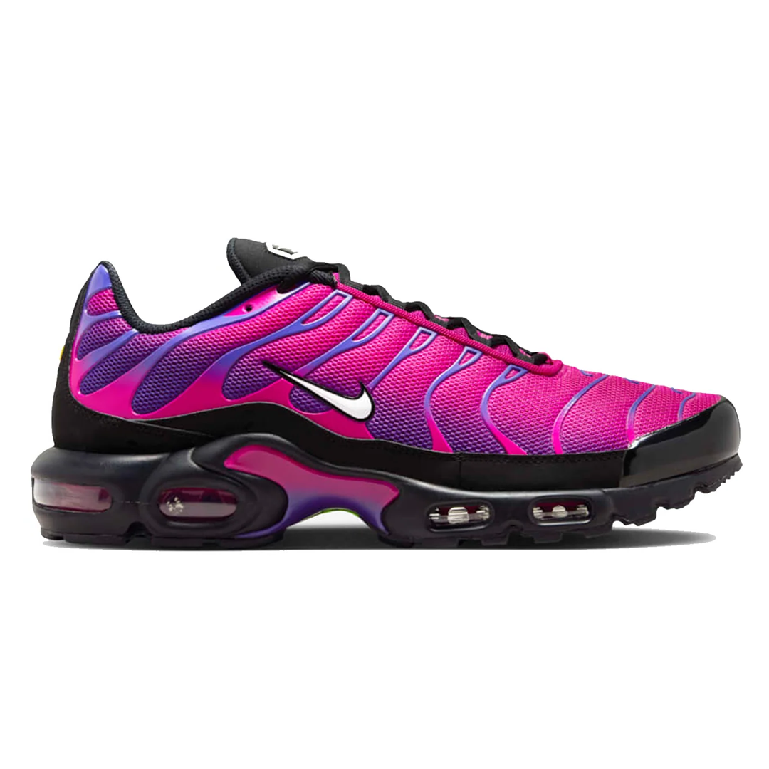 fireberry tns price
