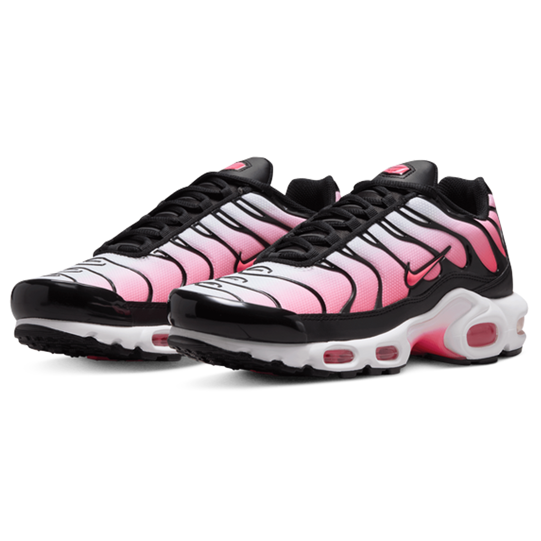 Womens Nike Air Max Plus TN RaysLocker