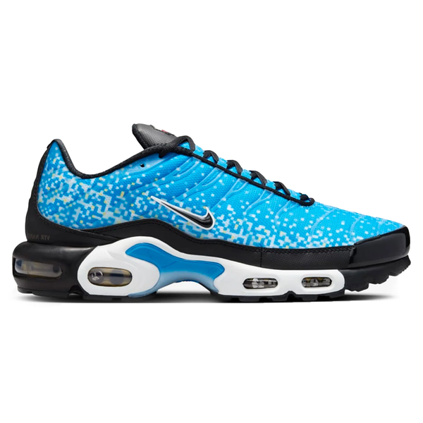 tiger berry tns