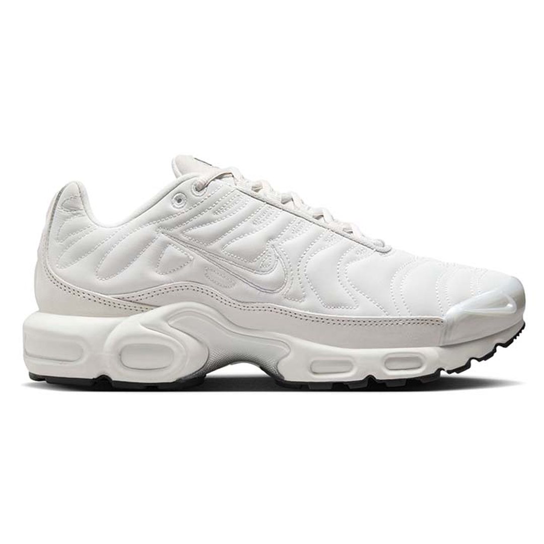 Womens Nike Air Max Plus TN RaysLocker