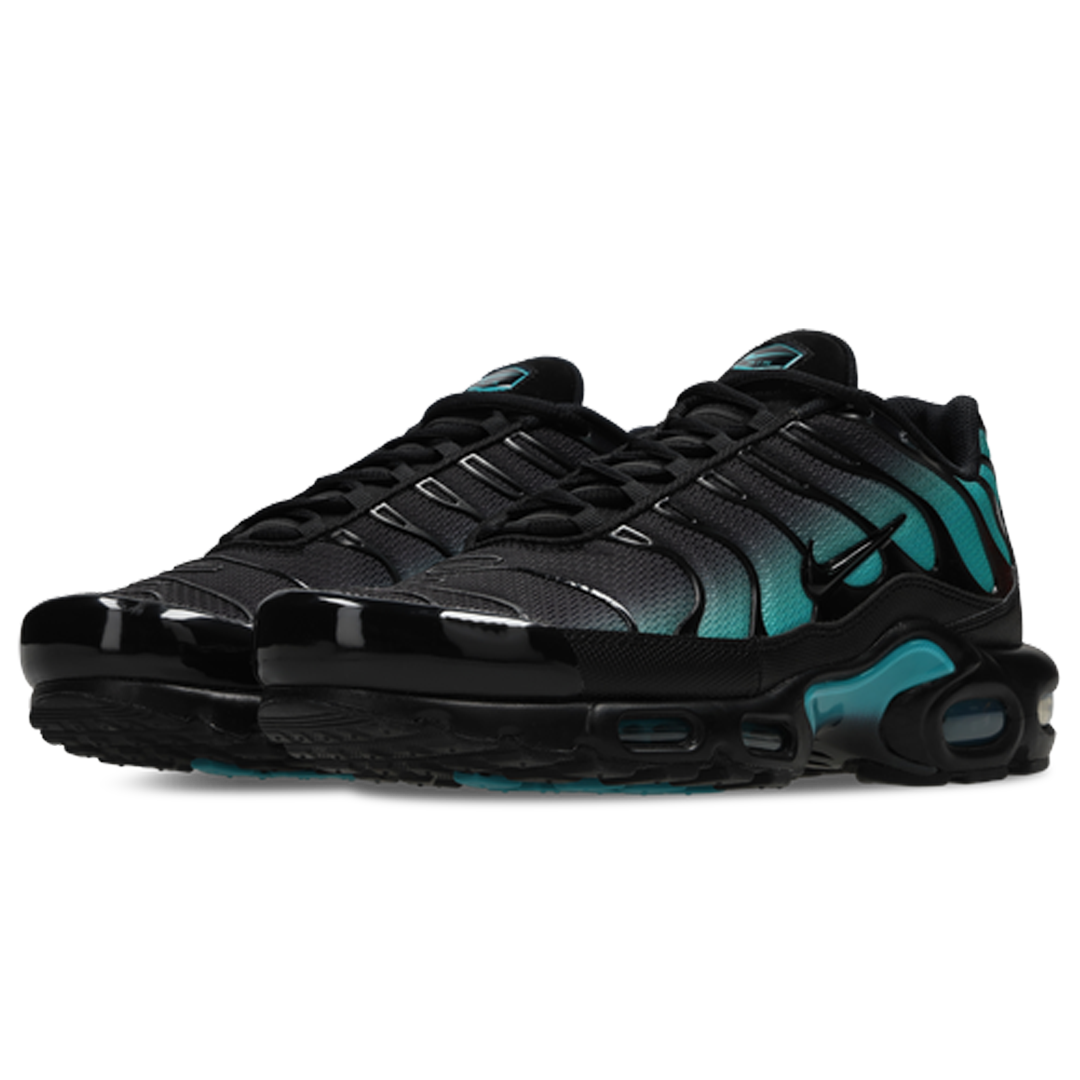 tns dark blue