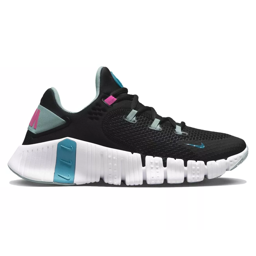 womens nike free metcon3