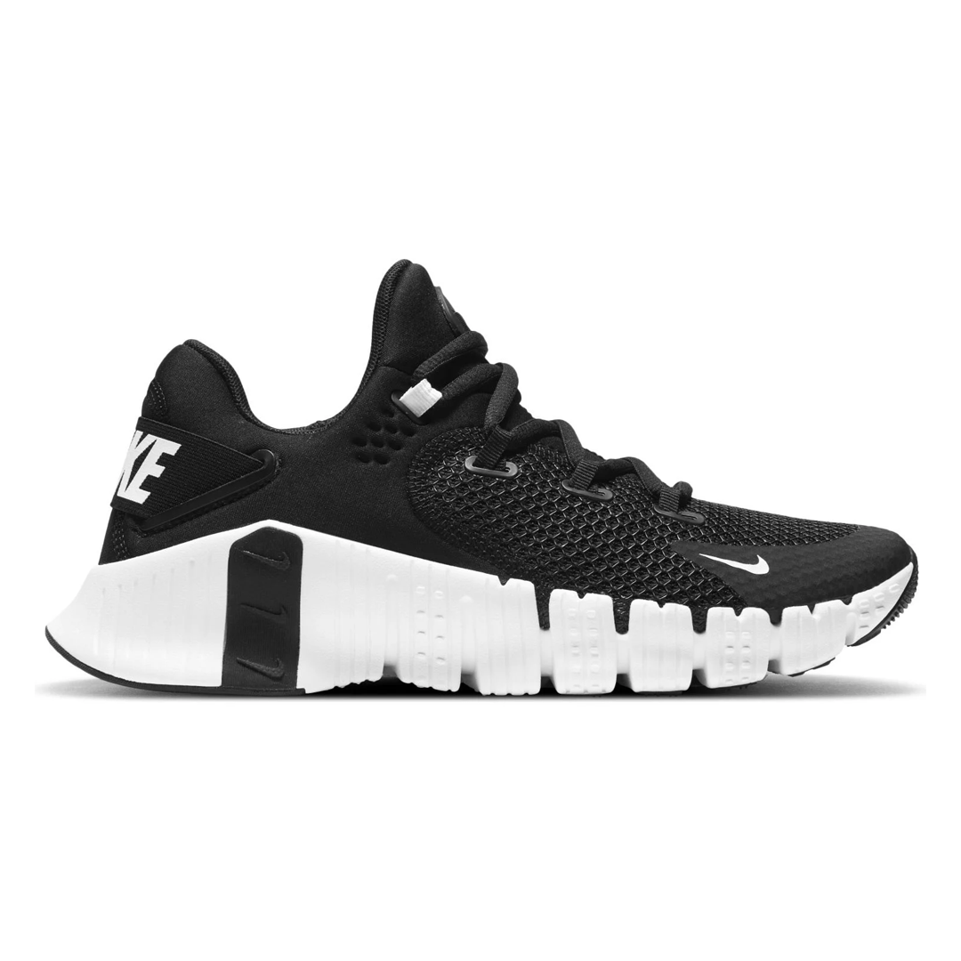 Shop Nike Metcon Free - RaysLocker