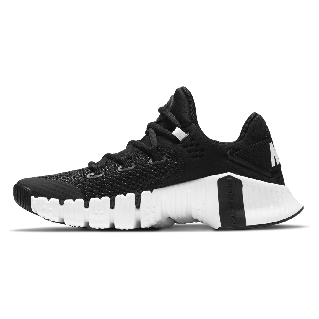 Nike metcon 4 sale australia online