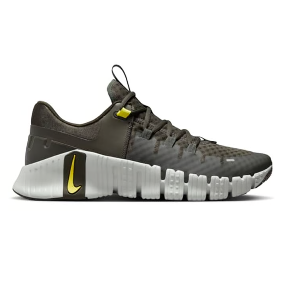nike metcon free men's